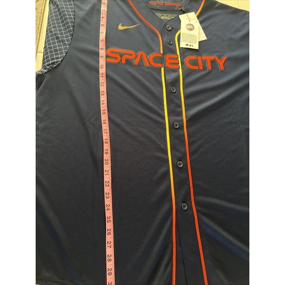 Nike please review